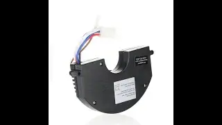 ANDERIC FAN30R for Harbor Breeze Ceiling Fan Receiver FAN-30R Receiver