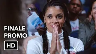 This Is Us 3x09 Promo 