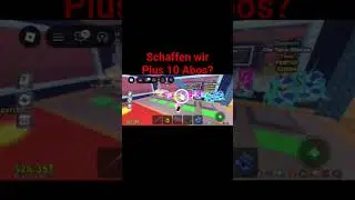Lucky Block #roblox #shorts #short #schorts #games #game #viral #youtubeshorts #youtube #gaming