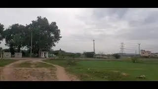 Ichiputhur Arokkonam  Velan Nagar (3)