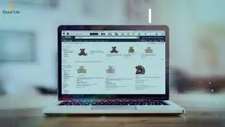 Introduction To Quartile: AI for eCommerce Advertising