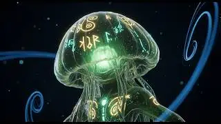 Glowing Whispers of the Midnight Forest: Nature&rsquo;s Hidden Language Revealed