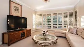 378 Liddlelow Rd, Banjup
