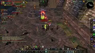 What to get for Valentine's Day? BIG LOVE ROCKET drop run WOW #4