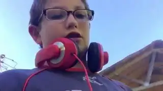 QsTs Beatbox