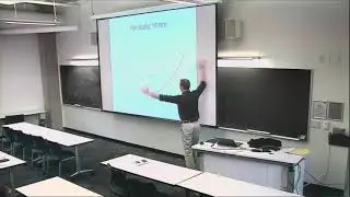 Radio Interferometry Jason Gallicchio