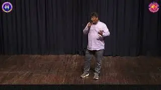 #Sach mere yaar hai# Sagar# S.P. Bala Subramaniyam# R.D.Burman# Covered- Deepak Mandoot#