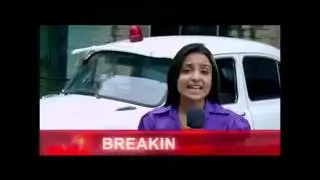 Pratap University