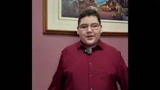 sublime gracia tv