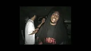 Da Menace - Mo Murda (Official Video)