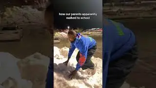 #понятно