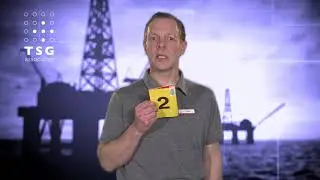 Incident management with SmartTriage&trade;