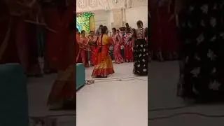❤️❤️❤️❤️ dancing mom #shortsyoutub 🙏🙏🙏❤️
