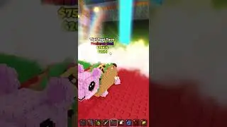 Crazy Brainrot Party in Roblox 🎉🧠💀#RobloxBrainrot 🎮 #BrainrotMode 🤯 #RobloxEvent 🎉 #ViralBrainrot 🔥