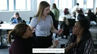 Careers Hub - South London Partnership