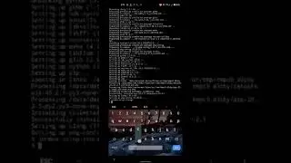 Unpack system.new.dat.br file with easy steps. #rom extraction.