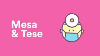 Микрохирургические методы MESA и TESE &mdash; обструктивная азооспермия #shorts