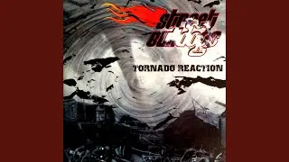 Play This Song Again