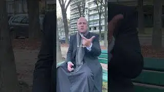 Le Satanisme