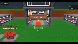 Sab trading! #stealabrainrot #roblox