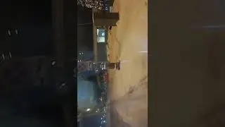 Новогодное путешествие в Екатеринбург. Красный Маяк, МЦД Красный Строитель