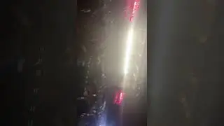 R.I.P FREDO - PLAYBOI CARTI DAY N VEGAS LIVE!!