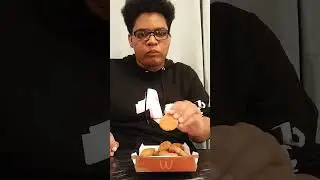 10pc Chicken Nuggets