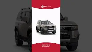 سەیف هۆم لە کۆمپانیایەکی خزمەتگوزاری دارایی زیاترە، هەر خۆی دەرفەتێکە!