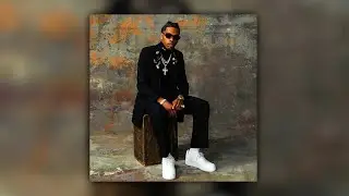[FREE] Lil Baby Loop Kit 