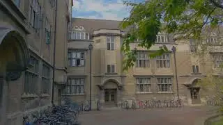 Motioncam android OnePlus 8t raw video. HDR test