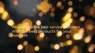 business telephone state systems memphis