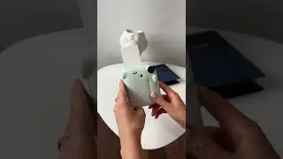 https://s.click.aliexpress.com/e/_Eu5tUc9 #aliexpress