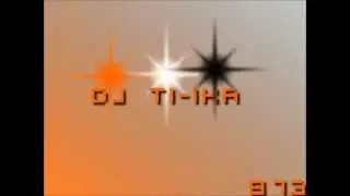 DaiLy DoSe Mix (2012)