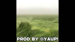 [free] королевский xvii + темный принц + ashleyrossmith type beat - take pain (prod. by yaup!)