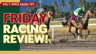 December 26, 2025 | PH Horse Race Review