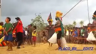 Kuinga Styles(Adit3d)