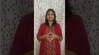 Healing with Anuradha Nakshatra 🌌 | Emotional Release Ritual & Devotion Reset (Vedic Astrology)