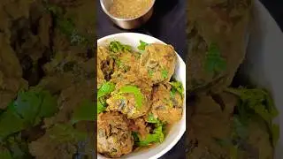 Spinach and tofu koftas curry 🍛 recipe! 😋🇺🇲🤗#foodie #lunchboxrecipe #healthy #foodblogger #reel