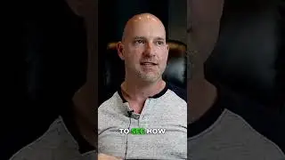 Don't Waste Money on Bad Acoustic Foam!