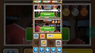 how to use wolfgang!!!