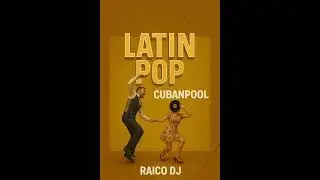 Ronkalunga - Carnicero - Dirty - 85 Bpm - Latin Pop