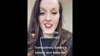 Fun Autism Behavior Management