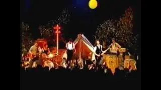 Split Enz : Hard Act To Follow