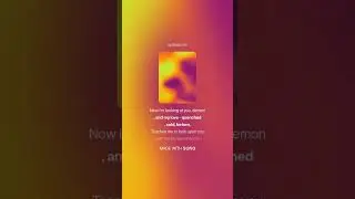 AI Music_Venus and Madonna_Mihai Eminesc