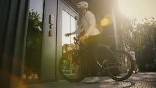 Apollo Nivy: A cyclist&rsquo;s commuting heaven