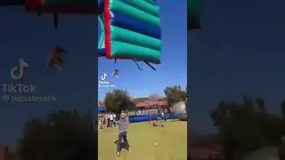NOTHING BEATS A JET2 HOLIDAY #repost #funny #tiktok