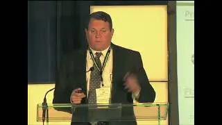 2015 OOGA Annual Meeting: Pipeline Update