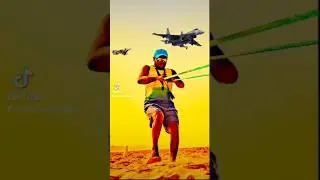 Coach Chamila| 👈 Subscribe My YT Channel #foryou #Sports 💪 #fitness #1millionvews 100k Sub 😍😍😍
