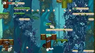 DragoDino - Trailer
