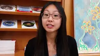 Molecularly Encrypted Fluorescent Security Inks   2015 Graduate Finalist